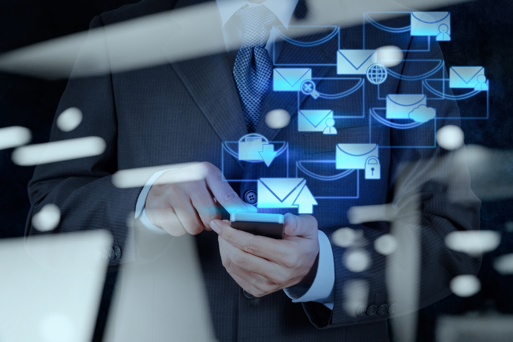 ciblage-marketing-mobile