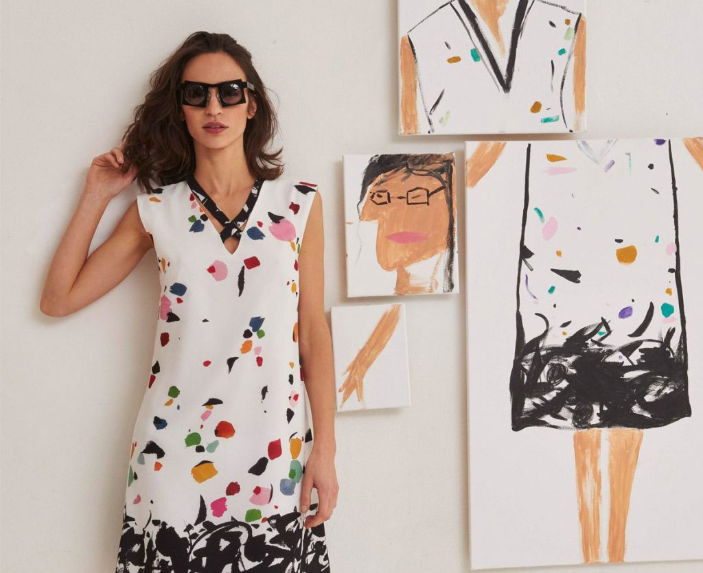 robe-femme-originale