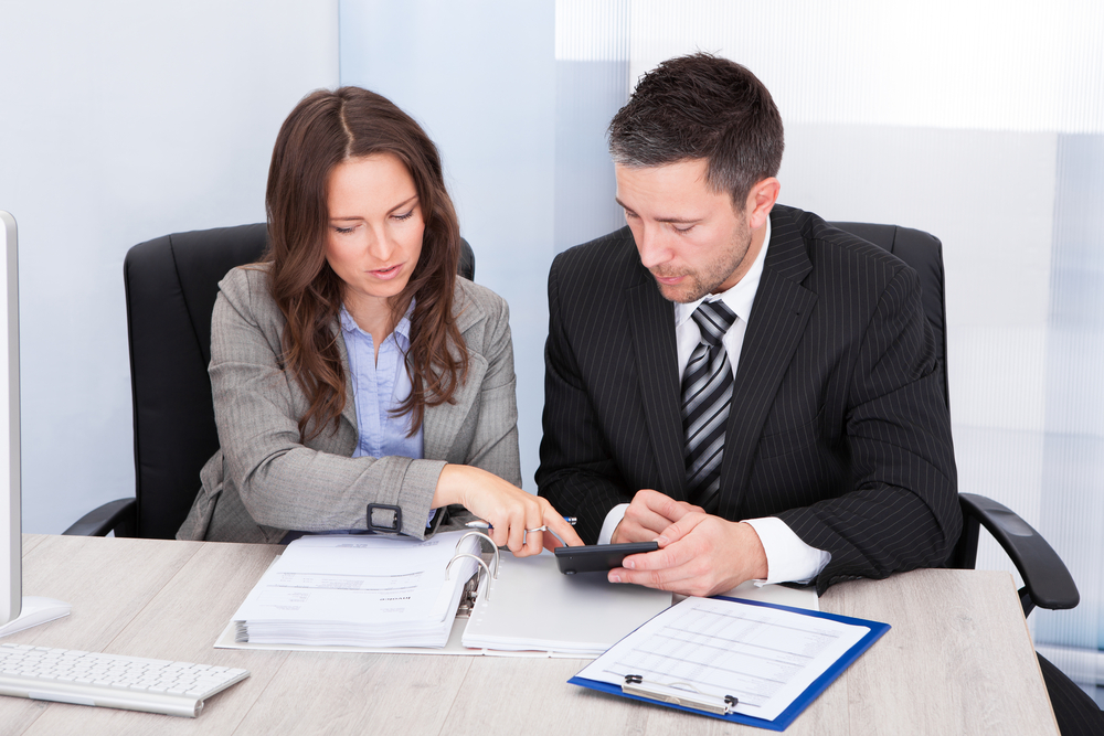expert-comptable-entreprise
