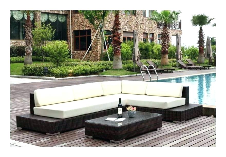 Fauteuils stressless
