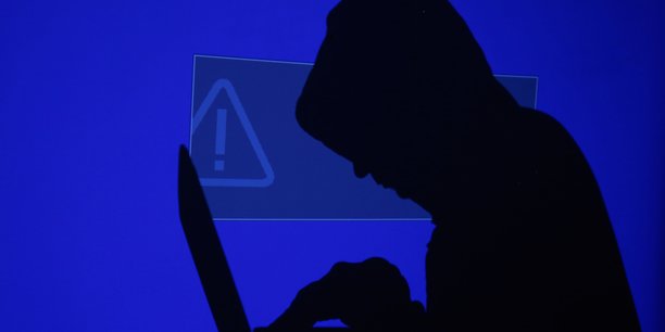 IA employée pour les cyberattaques