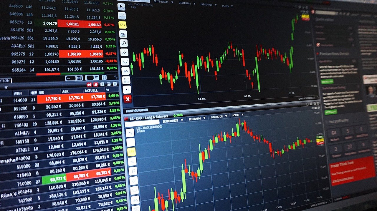 investir forex erreur