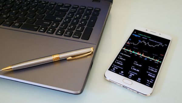 investir forex erreur