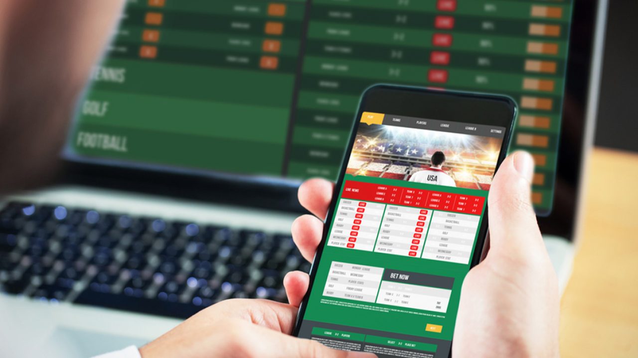 simulateur paris sportifs