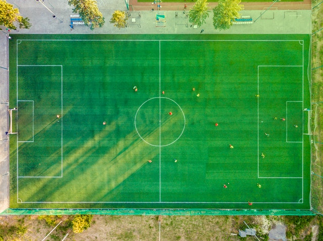 simulateur paris sportifs