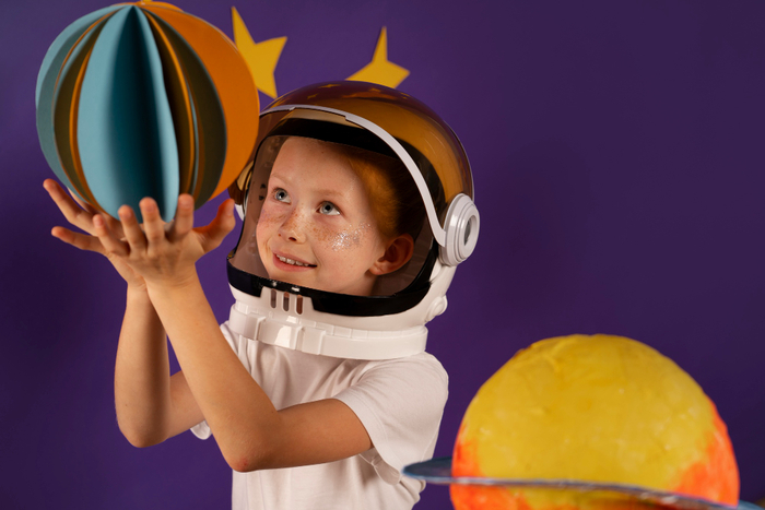 deguisements-enfants-astronautes